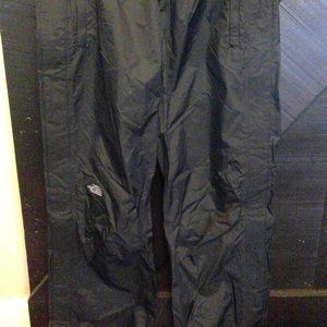 North Face Ski Pants- NEW without tags; XL, Women's